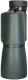 фото Бинокль  Levenhuk New Sherman PRO 12x50 в Санкт-Петербургe