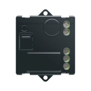 фото Набор Legrand 067627