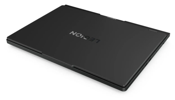 фото Ноутбук  Lenovo Legion Pro 5 16AFR10 в Воронеже 16 ", Ryzen 9, 32 Гб RAM, 1 Тб SSD, GeForce RTX 5070, Черный