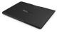 фото Ноутбук  Lenovo Legion Pro 5 16AFR10 в Воронеже 16 ", Ryzen 9, 32 Гб RAM, 1 Тб SSD, GeForce RTX 5070, Черный