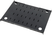 фото Полка Lanmaster LAN-DC-CB-S4-12/280