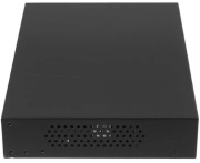 фото Коммутатор Netis P116GC