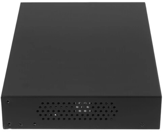 фото Коммутатор неуправляемый Netis P116GC в Екатеринбурге