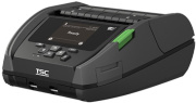 фото Термопринтер TSC Alpha-40L