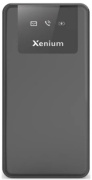 фото Мобильный телефон Xenium X600