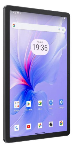 фото Планшет  Blackview Tab 16 Pro 8/256GB в Уфе