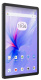 фото Планшет  Blackview Tab 16 Pro 8/256GB в Уфе