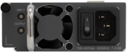 фото Блок питания SNR S5311-PSU-500-AC