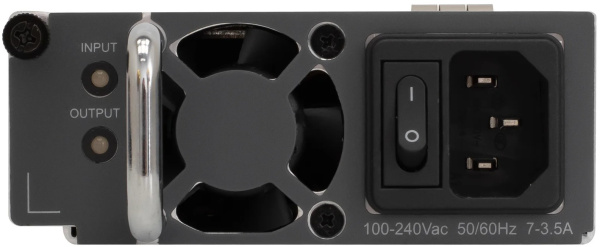 фото Блок питания  SNR S5311-PSU-500-AC в Ростове-на-Дону