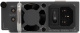 фото Блок питания  SNR S5311-PSU-500-AC в Ростове-на-Дону