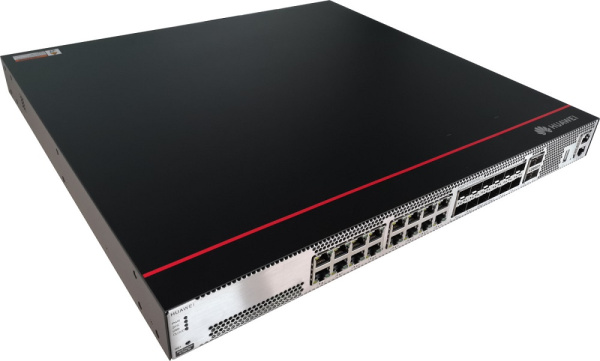 фото Маршрутизатор Wi-Fi Huawei 02352RDR-88035TEU-S1Y в Перми