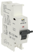 фото Расцепитель IEK AR-AUX-OR-220-240