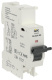 фото Расцепитель  IEK AR-AUX-OR-220-240 в Уфе