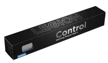 фото Коврик для мыши Lenovo Legion Gaming в Ростове-на-Дону