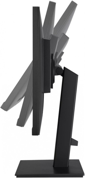 фото Монитор 23,8" ASUS VA24DQSB в Уфе