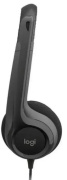 фото Гарнитура Logitech H390