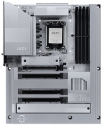 фото Материнская плата MSI PRO Z890-S WIFI PZ