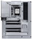 фото Материнская плата ATX MSI PRO Z890-S WIFI PZ в Уфе