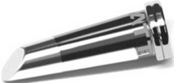 

Жало паяльное Atten ACF028950 T800-3.2C, ACF028950