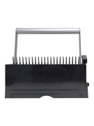 фото Брошюровщик ГЕЛЕОС БП-22