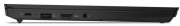 фото Ноутбук Lenovo ThinkPad E14 Gen 4