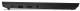 фото Ноутбук  Lenovo ThinkPad E14 Gen 4 в Нижнем Новгороде 14 ", Core i5, 8 Гб RAM, 256 Гб SSD, Iris Xe Graphics, Черный