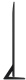 фото Телевизор  Samsung QE75QN70FAUXRU