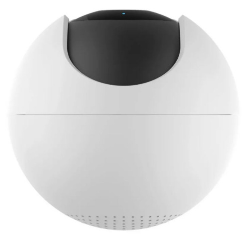фото IP камера  Xiaomi Smart Camera C500 DUAL в Уфе