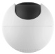 фото IP камера  Xiaomi Smart Camera C500 DUAL в Уфе