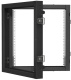 фото Кронштейн  NikoMax TWC-126015-BS-BK в Санкт-Петербургe