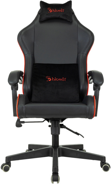 фото Кресло игровое A4Tech BLOODY GC-780 в Уфе