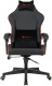 фото Кресло игровое A4Tech BLOODY GC-780 в Уфе