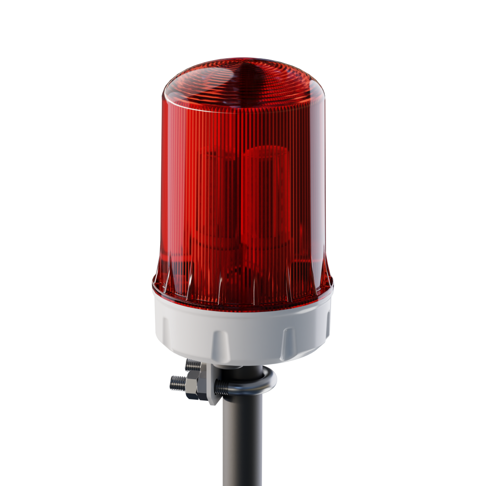 

Светильник Navigator ZOM-01-7-E27 красный, IP65, 7Вт, 220-240В, Е27, 121х195мм (93260), ZOM-01-7-E27