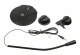 фото Микрофон  Oklick MP-M009B в Санкт-Петербургe