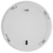 фото Извещатель Aqara Smoke Detector
