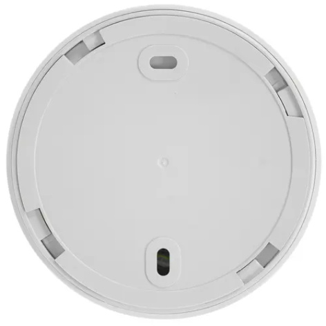 фото Извещатель  Aqara Smoke Detector в Красноярске