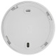 фото Извещатель  Aqara Smoke Detector в Красноярске