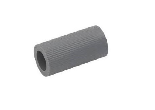 фото Запчасть  CET CET341050 в Красноярске