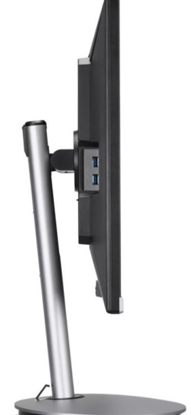 фото Монитор 32" Acer CB322QKsemipruzx в Перми