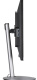 фото Монитор 32" Acer CB322QKsemipruzx в Перми