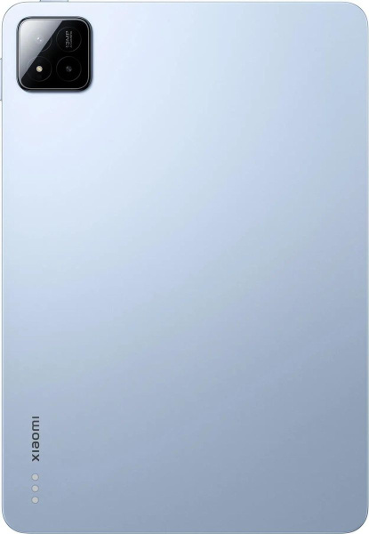 фото Планшет  Xiaomi Pad 7 RU 8/256GB в Ростове-на-Дону