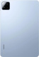 фото Планшет  Xiaomi Pad 7 RU 8/256GB в Ростове-на-Дону