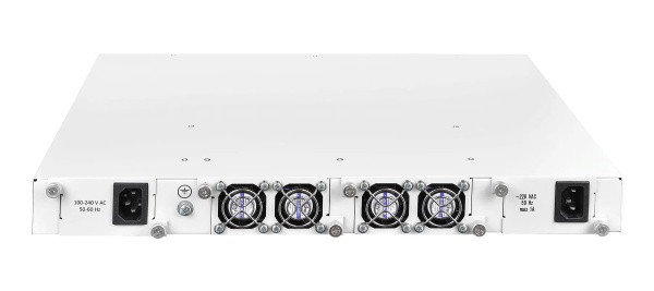 фото Межсетевой экран  ELTEX ESR-3200L FSTEC в Ростове-на-Дону