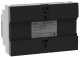 фото Модуль  ONI PLC-410-CPU-14U08R-1AD-00 в Воронеже