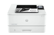 фото Принтер HP LaserJet Pro M4003dn