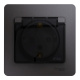 фото Розетка  Systeme Electric GSL001348 в Екатеринбурге