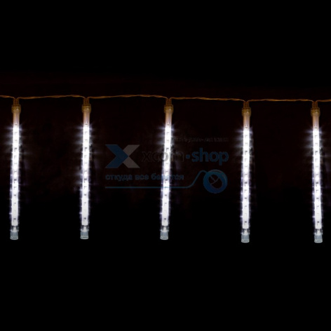 фото Гирлянда  NEON-NIGHT 256-317-6 в Волгограде