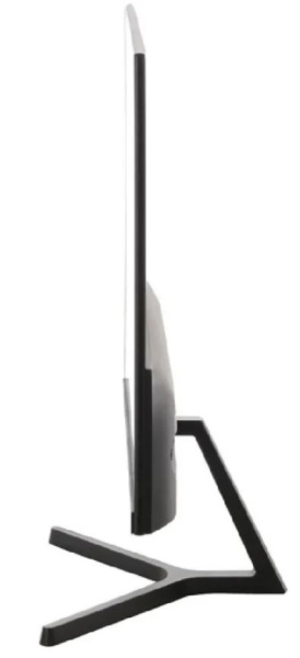 фото Монитор 23,8" Xiaomi Desktop Monitor 1C (УЦЕНЕННЫЙ) в Волгограде