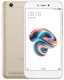 фото Смартфон  Xiaomi Redmi 5A 2/16Gb Gold