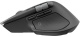 фото Мышь беспроводная Logitech MX Master 4